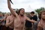 Thumbs/tn_Keltfest 2018 566.jpg